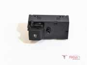 Schalter für Fensterheber Opel Astra K B16 13408452