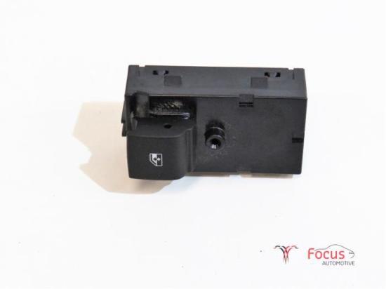 Schalter für Fensterheber Opel Astra K B16 13408452 Bild Schalter für Fensterheber Opel Astra K B16 13408452