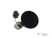 Tankklappe Suzuki Alto VII GF, HA25, HA35 89260M60MA0