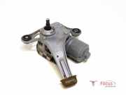 Wischermotor vorne Renault Espace V JR 288A59313R