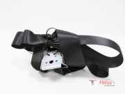 Sicherheitsgurt rechts hinten Ford Focus II DA, DP, HCP 4M51A611B68AJ