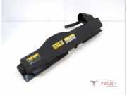 Ansaugschlauch für Luftfilter Seat Leon KL1 5Q0129621B