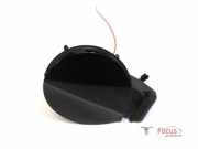 Tankklappe Audi A1 8X 8X0809906