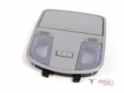 Innenleuchte Kia Stonic YB 92800F2010BF3