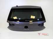 Heckklappe / Heckdeckel VW Polo VI AW 2G6827025H
