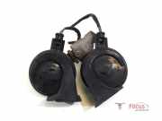 Hupe VW Polo V 6R, 6C 6R0951223B