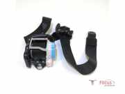 Sicherheitsgurt links vorne Mercedes-Benz A-Klasse W176 3063559