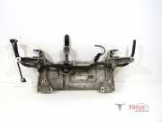 Vorderachsträger VW Golf V 1K 1K0199369F