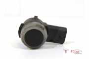 Sensor für Einparkhilfe Citroen Berlingo III Kasten K9 98133483XT