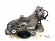 Achsschenkel links vorne BMW X1 F48 31206874443