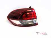 Rückleuchte links Renault Scenic IV J9 265550644R