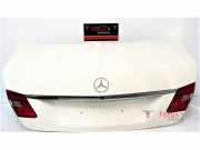 Heckklappe / Heckdeckel Mercedes-Benz E-Klasse W212 A2127500275