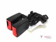 Gurtschloss Seat Leon 5F 5F0857739