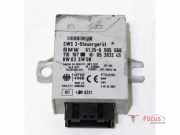 Steuergerät Zündung Mini Mini R50, R53 05393245