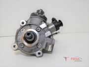 Einspritzpumpe Ford Focus III DYB 0445010592