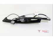 Fensterheber links vorne BMW 5er Touring E61 51337184383