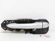 Türgriff links hinten Renault Grand Scenic III JZ 806070032R