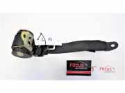Sicherheitsgurt links hinten Mini Mini R50, R53 7055982