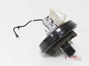 Bremskraftverstärker Peugeot Partner II Tepee 9681268480