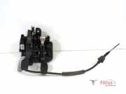 Pedalwerk Fiat 500 C 312 25884600