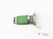 Widerstand Heizung Seat Leon 1P 1K0959263A