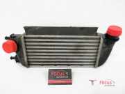 Ladeluftkühler Ford Ka RU8 878350000