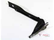 Motorhaubenscharnier rechts VW Polo V 6R, 6C 6R0823302B