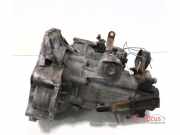 Schaltgetriebe VW Golf III Cabriolet 1EX0 020300050QX