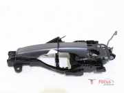 Türgriff links vorne Volvo V40 Schrägheck 525, 526