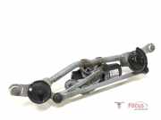 Wischermotor links Nissan Juke F15 288001KA0C