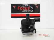 Zusatzwasserpumpe Audi A3 Sportback 8V 04L965567