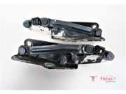 Motorhaubenscharnier VW Transporter T5 Kasten 7H0823802C