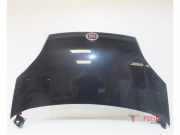 Motorhaube Fiat Qubo 225 51789394