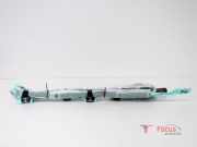 Airbag Dach rechts VW Passat B7 Variant 362 3C0880742F