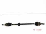 Antriebswelle rechts vorne Suzuki Alto VII GF, HA25, HA35 44101M68K50