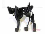 Pedalwerk Opel Astra K B16 13373776