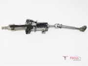 Lenksäule Audi A3 Sportback 8V 5Q1419502R