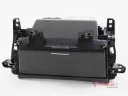 Handschuhfach Hyundai i10 IA 84780B9130