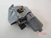 Wischermotor vorne VW Caddy IV Kombi SAB, SAJ 1T2955119A
