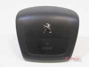 Airbag Fahrer Peugeot Boxer Kasten 1659791880