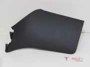 Airbag Beifahrer Nissan Pixo UA0 7391068K10