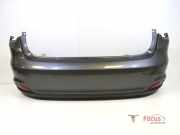 Stoßstange hinten Fiat Tipo Kombi 356, 357 735626585