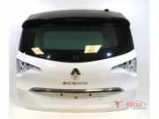 Heckklappe / Heckdeckel Renault Scenic IV J9 901002408R