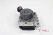 Bremsaggregat ABS Mitsubishi Space Star VI Schrägheck A0 2265106452