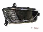 Tagfahrleuchte VW Polo VI AW 2G0941661B