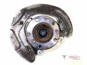 Achsschenkel links vorne BMW 1er F20 312118915910