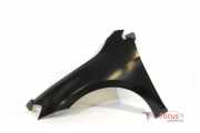 Kotflügel links vorne Ford USA F-250 Super Duty Crew Cab Pick-up 5G0821105A