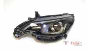 Hauptscheinwerfer links Peugeot 108 B000863880