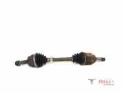 Antriebswelle links vorne Fiat Fiorino Kasten 225 51905128