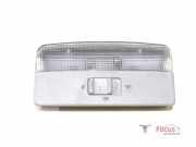 Innenleuchte VW Up AA 6Q0947105M